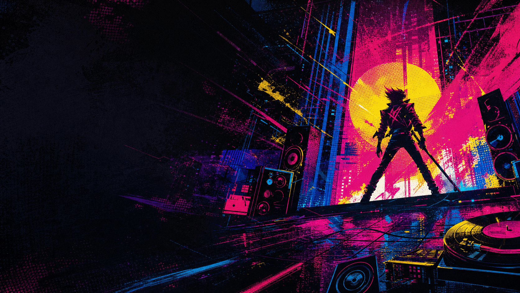 Dead as Disco Patch Notes and Update Tracker Framework: Official Sources Before Version Claims editorial visual